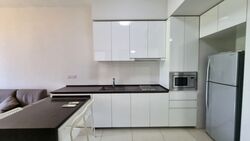 Archipelago (D16), Condominium #603069731
